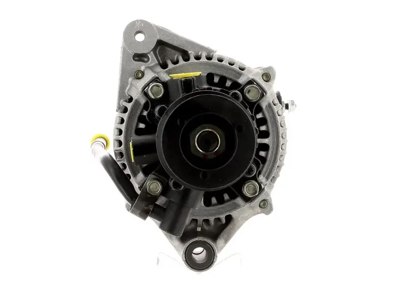 Generator 14 V FRIESEN 9090135