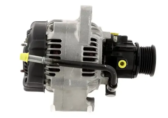 Generator 14 V FRIESEN 9090135 Bild Generator 14 V FRIESEN 9090135