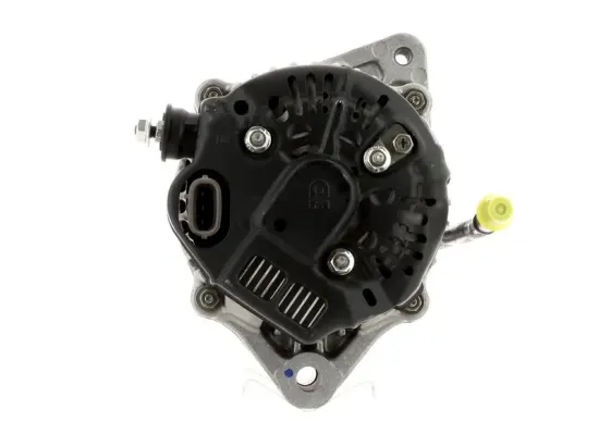 Generator 14 V FRIESEN 9090135 Bild Generator 14 V FRIESEN 9090135