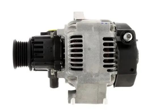 Generator 14 V FRIESEN 9090135 Bild Generator 14 V FRIESEN 9090135