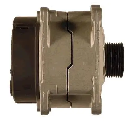 Generator 14 V FRIESEN 9090136