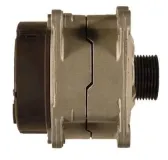 Generator 14 V FRIESEN 9090136