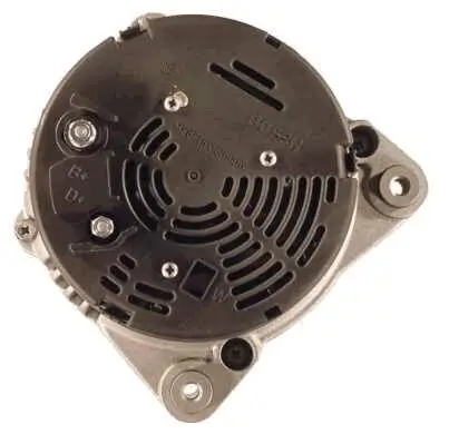 Generator 14 V FRIESEN 9090136 Bild Generator 14 V FRIESEN 9090136