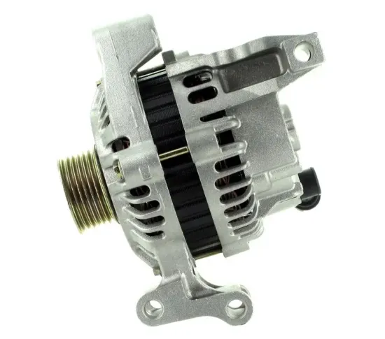 Generator 14 V FRIESEN 9090138 Bild Generator 14 V FRIESEN 9090138