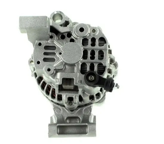 Generator 14 V FRIESEN 9090138 Bild Generator 14 V FRIESEN 9090138