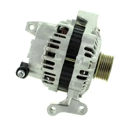 Generator 14 V FRIESEN 9090138 Bild Generator 14 V FRIESEN 9090138