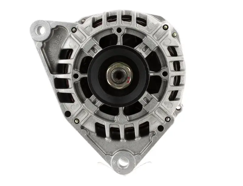 Generator 14 V FRIESEN 9090139