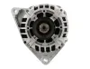 Generator 14 V FRIESEN 9090139