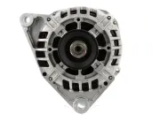 Generator 14 V FRIESEN 9090139