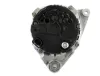 Generator 14 V FRIESEN 9090139 Bild Generator 14 V FRIESEN 9090139