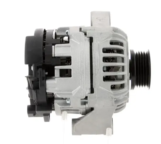 Generator 14 V FRIESEN 9090143 Bild Generator 14 V FRIESEN 9090143