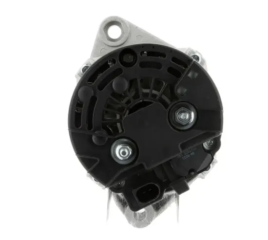 Generator 14 V FRIESEN 9090143 Bild Generator 14 V FRIESEN 9090143