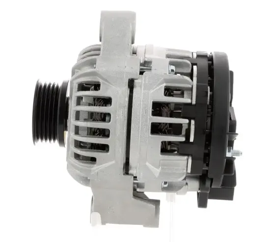 Generator 14 V FRIESEN 9090143 Bild Generator 14 V FRIESEN 9090143