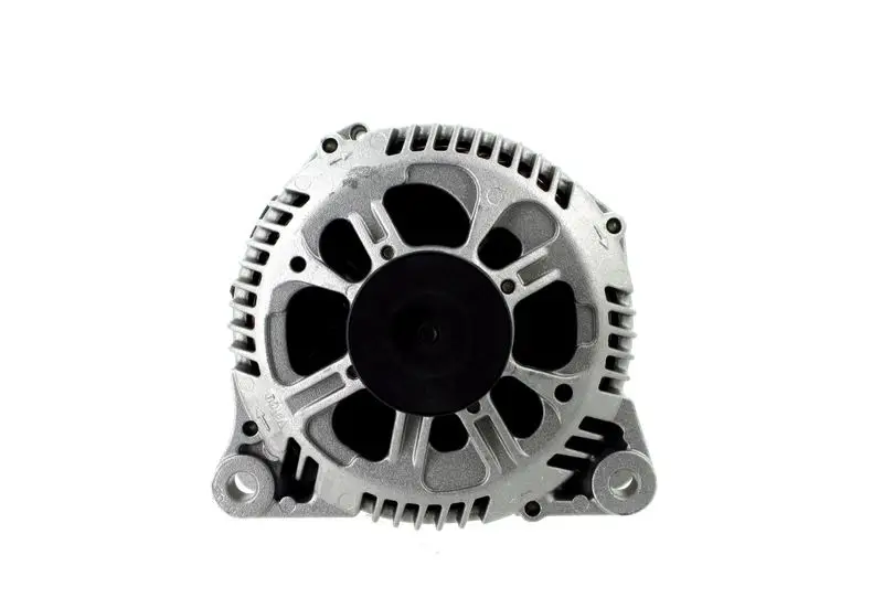 Generator 14 V FRIESEN 9090144