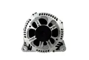 Generator 14 V FRIESEN 9090144