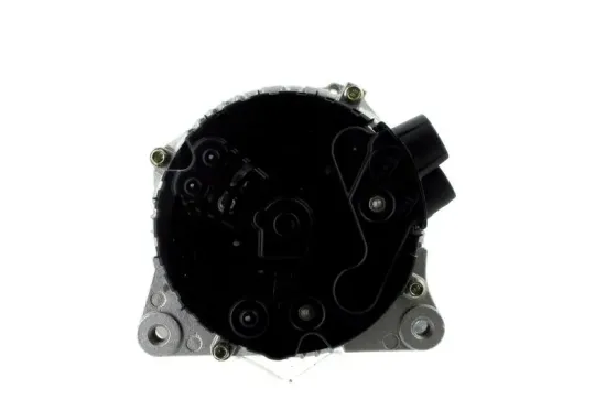 Generator 14 V FRIESEN 9090144 Bild Generator 14 V FRIESEN 9090144
