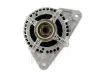 Generator 14 V FRIESEN 9090145