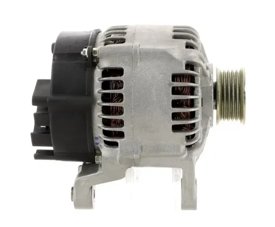 Generator 14 V FRIESEN 9090145 Bild Generator 14 V FRIESEN 9090145