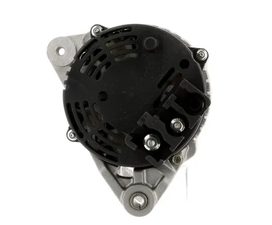 Generator 14 V FRIESEN 9090145 Bild Generator 14 V FRIESEN 9090145