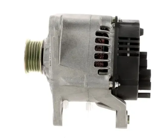 Generator 14 V FRIESEN 9090145 Bild Generator 14 V FRIESEN 9090145