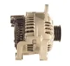 Generator 14 V FRIESEN 9090146 Bild Generator 14 V FRIESEN 9090146