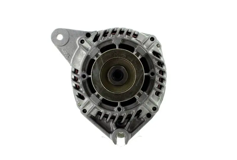Generator 14 V FRIESEN 9090146