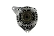 Generator 14 V FRIESEN 9090146