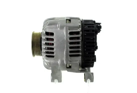 Generator 14 V FRIESEN 9090146 Bild Generator 14 V FRIESEN 9090146