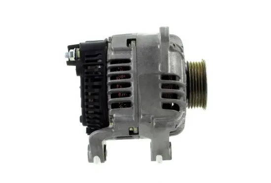 Generator 14 V FRIESEN 9090146 Bild Generator 14 V FRIESEN 9090146
