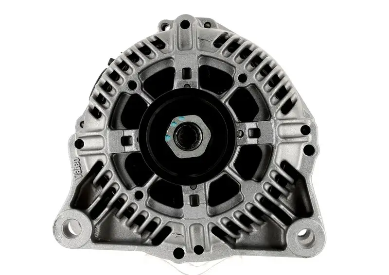 Generator 14 V FRIESEN 9090147