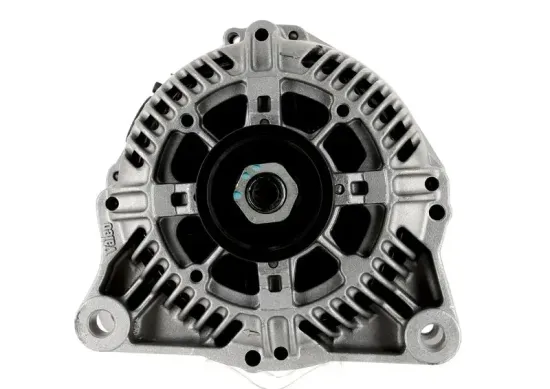 Generator 14 V FRIESEN 9090147 Bild Generator 14 V FRIESEN 9090147