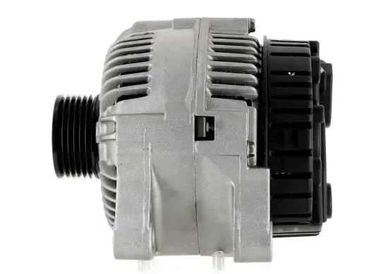 Generator 14 V FRIESEN 9090147 Bild Generator 14 V FRIESEN 9090147