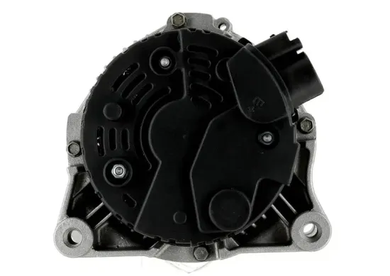 Generator 14 V FRIESEN 9090147 Bild Generator 14 V FRIESEN 9090147