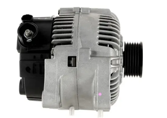 Generator 14 V FRIESEN 9090147 Bild Generator 14 V FRIESEN 9090147