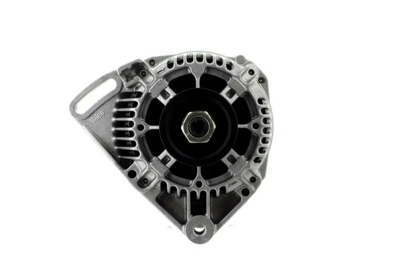Generator 14 V FRIESEN 9090148
