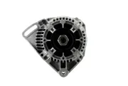 Generator 14 V FRIESEN 9090148