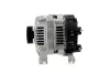 Generator 14 V FRIESEN 9090148 Bild Generator 14 V FRIESEN 9090148