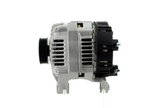 Generator 14 V FRIESEN 9090148 Bild Generator 14 V FRIESEN 9090148