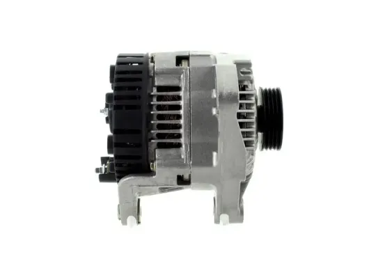 Generator 14 V FRIESEN 9090148 Bild Generator 14 V FRIESEN 9090148