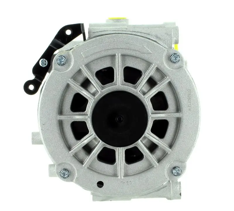Generator 14 V FRIESEN 9090150