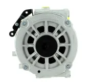 Generator 14 V FRIESEN 9090150