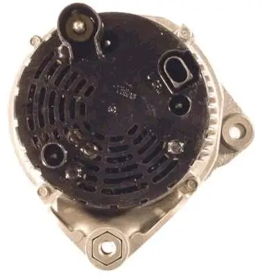 Generator 14 V FRIESEN 9090151 Bild Generator 14 V FRIESEN 9090151