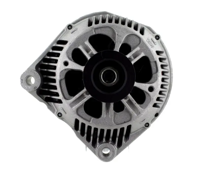 Generator 14 V FRIESEN 9090151