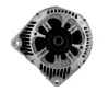 Generator 14 V FRIESEN 9090151