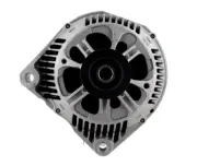 Generator 14 V FRIESEN 9090151