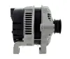 Generator 14 V FRIESEN 9090151 Bild Generator 14 V FRIESEN 9090151