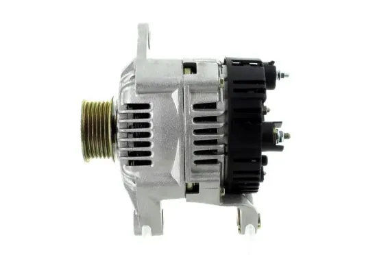 Generator 14 V FRIESEN 9090152 Bild Generator 14 V FRIESEN 9090152