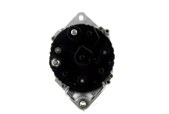 Generator 14 V FRIESEN 9090152 Bild Generator 14 V FRIESEN 9090152