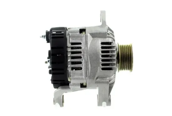 Generator 14 V FRIESEN 9090152 Bild Generator 14 V FRIESEN 9090152