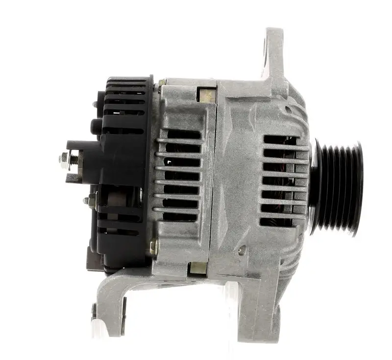 Generator 14 V FRIESEN 9090153